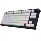 HATOR Skyfall 80 MAG 8K (HTK1880UA) black-black 3